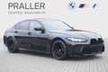 BMW M3 Competition Mxdrive Limo HeadUp Carbon ACC 360Kame Schwarz - thumbnail 1