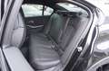 BMW M3 Competition Mxdrive Limo HeadUp Carbon ACC 360Kame Schwarz - thumbnail 23