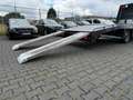 Mercedes-Benz Sprinter 125 kW (170 PS), Automatik Grau - thumbnail 21