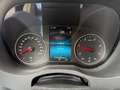Mercedes-Benz Sprinter 125 kW (170 PS), Automatik Grau - thumbnail 15