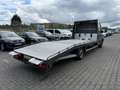 Mercedes-Benz Sprinter 125 kW (170 PS), Automatik Grau - thumbnail 4