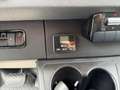 Mercedes-Benz Sprinter 125 kW (170 PS), Automatik Grau - thumbnail 17