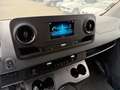 Mercedes-Benz Sprinter 125 kW (170 PS), Automatik Grau - thumbnail 16