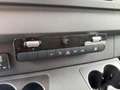 Mercedes-Benz Sprinter 125 kW (170 PS), Automatik Grau - thumbnail 18