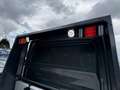 Mercedes-Benz Sprinter 125 kW (170 PS), Automatik Grau - thumbnail 20