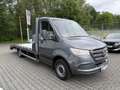 Mercedes-Benz Sprinter 125 kW (170 PS), Automatik Grau - thumbnail 6