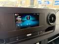 Mercedes-Benz Sprinter 125 kW (170 PS), Automatik Grau - thumbnail 19