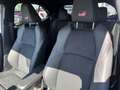 Toyota Yaris Cross 1.5 Hybrid GR Sport Argent - thumbnail 12