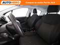Peugeot 208 1.6 Blue-HDi Allure Blanco - thumbnail 11