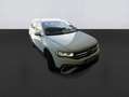 Volkswagen Tiguan Life 2.0 TDI 110kW (150CV) Blanco - thumbnail 3