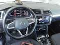 Volkswagen Tiguan Life 2.0 TDI 110kW (150CV) Blanco - thumbnail 7