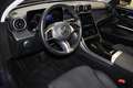 Mercedes-Benz C 220 T d 4M  *Avantgarde LED Standhzg Memory Bleu - thumbnail 7