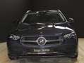 Mercedes-Benz C 220 T d 4M  *Avantgarde LED Standhzg Memory Bleu - thumbnail 3