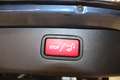 Mercedes-Benz C 220 T d 4M  *Avantgarde LED Standhzg Memory Bleu - thumbnail 14