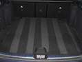 Mercedes-Benz C 220 T d 4M  *Avantgarde LED Standhzg Memory Bleu - thumbnail 15