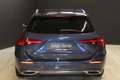 Mercedes-Benz C 220 T d 4M  *Avantgarde LED Standhzg Memory Bleu - thumbnail 5