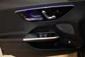 Mercedes-Benz C 220 T d 4M  *Avantgarde LED Standhzg Memory Bleu - thumbnail 11