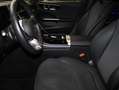 Mercedes-Benz C 220 T d 4M  *Avantgarde LED Standhzg Memory Bleu - thumbnail 9