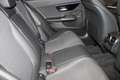 Mercedes-Benz C 220 T d 4M  *Avantgarde LED Standhzg Memory Bleu - thumbnail 12