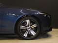 Mercedes-Benz C 220 T d 4M  *Avantgarde LED Standhzg Memory Bleu - thumbnail 6