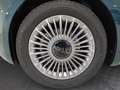 Fiat 500 500 Torino Hybrid Grün - thumbnail 13