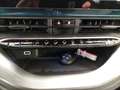 Fiat 500 500 Torino Hybrid Grün - thumbnail 8