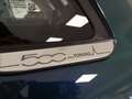 Fiat 500 500 Torino Hybrid Grün - thumbnail 18
