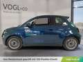 Fiat 500 500 Torino Hybrid Grün - thumbnail 2