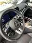 Mercedes-Benz AMG GT Coupe  43 Premium Plus 4matic+ auto Bianco - thumbnail 5