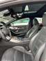 Mercedes-Benz AMG GT Coupe  43 Premium Plus 4matic+ auto Bianco - thumbnail 6