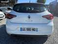 Renault Clio V TCe 90 21 Business Weiß - thumbnail 5