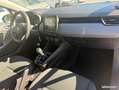 Renault Clio V TCe 90 21 Business Weiß - thumbnail 7