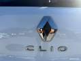Renault Clio V TCe 90 21 Business Weiß - thumbnail 6
