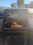 Renault Clio V TCe 90 21 Business Weiß - thumbnail 11