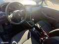 Renault Clio V TCe 90 21 Business Weiß - thumbnail 9