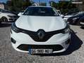 Renault Clio V TCe 90 21 Business Weiß - thumbnail 3
