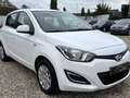 Hyundai i20 i20 1.1 CRDi Cool Blanc - thumbnail 3