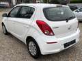 Hyundai i20 i20 1.1 CRDi Cool Blanc - thumbnail 6