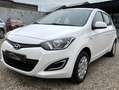Hyundai i20 i20 1.1 CRDi Cool Blanc - thumbnail 1