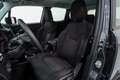 Jeep Renegade 1.5 MHEV Altitude Gris - thumbnail 13