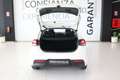 Kia Rio 1.0 T-GDi MHEV iMT Concept 100 Blanco - thumbnail 10