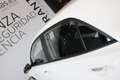 Kia Rio 1.0 T-GDi MHEV iMT Concept 100 Білий - thumbnail 15