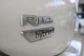 Kia Rio 1.0 T-GDi MHEV iMT Concept 100 Fehér - thumbnail 16