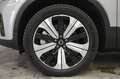 Volvo C40 Single PLUS 231pk/69kWh | Allseasons | BLIS | Keyl Grijs - thumbnail 9