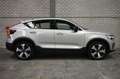 Volvo C40 Single PLUS 231pk/69kWh | Allseasons | BLIS | Keyl Grijs - thumbnail 37