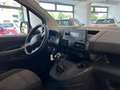 Toyota Proace Proace City 1.5D 100 CV S&S PC 4p. Comfort Bianco - thumbnail 14