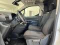 Toyota Proace Proace City 1.5D 100 CV S&S PC 4p. Comfort Bianco - thumbnail 9
