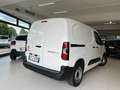 Toyota Proace Proace City 1.5D 100 CV S&S PC 4p. Comfort Bianco - thumbnail 7