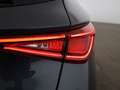 SEAT Leon ST 1.5 eTSI FR Aut LED SKY RADAR R-CAM TEMP Grau - thumbnail 8
