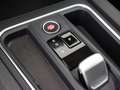 SEAT Leon ST 1.5 eTSI FR Aut LED SKY RADAR R-CAM TEMP Grau - thumbnail 15